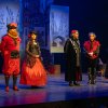 20260331 1000 Nederland Operette 't Spant Wim024
